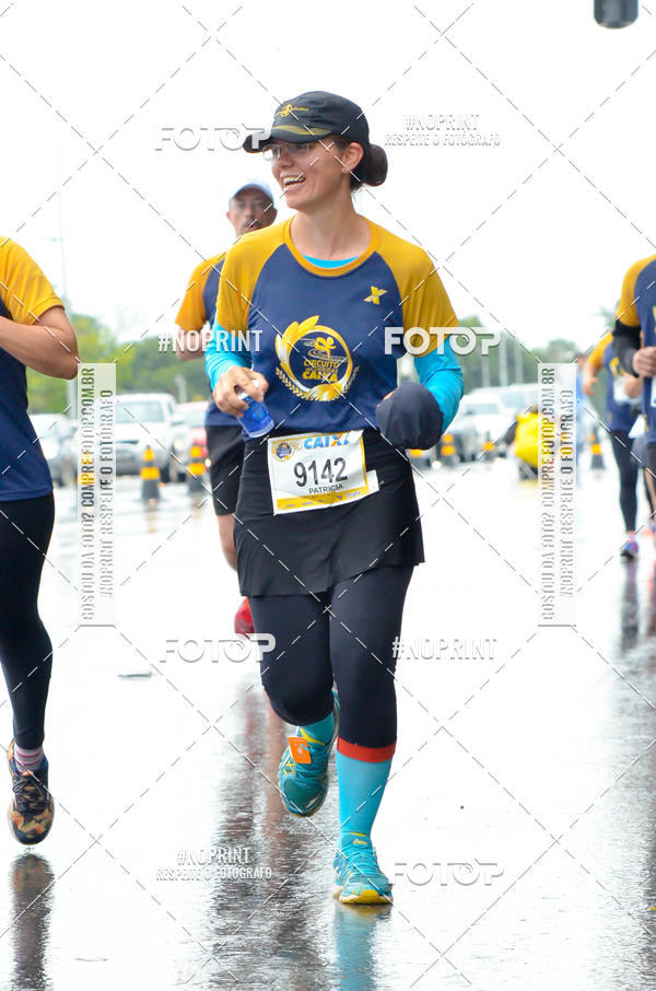 Achetez vos photos de l'vnementCircuito de Corridas Caixa - Braslia, DF sur Fotop