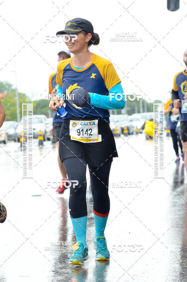 Achetez vos photos de l'vnementCircuito de Corridas Caixa - Braslia, DF sur Fotop