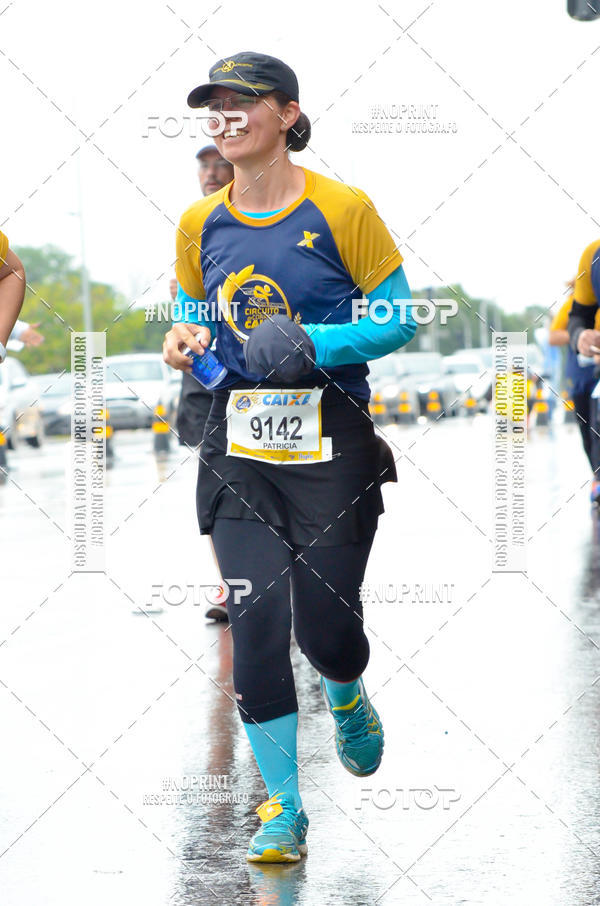Achetez vos photos de l'vnementCircuito de Corridas Caixa - Braslia, DF sur Fotop