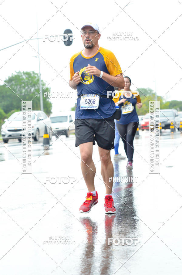 Achetez vos photos de l'vnementCircuito de Corridas Caixa - Braslia, DF sur Fotop