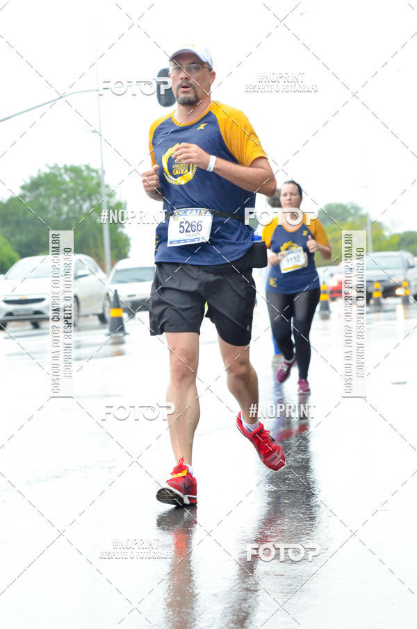 Achetez vos photos de l'vnementCircuito de Corridas Caixa - Braslia, DF sur Fotop