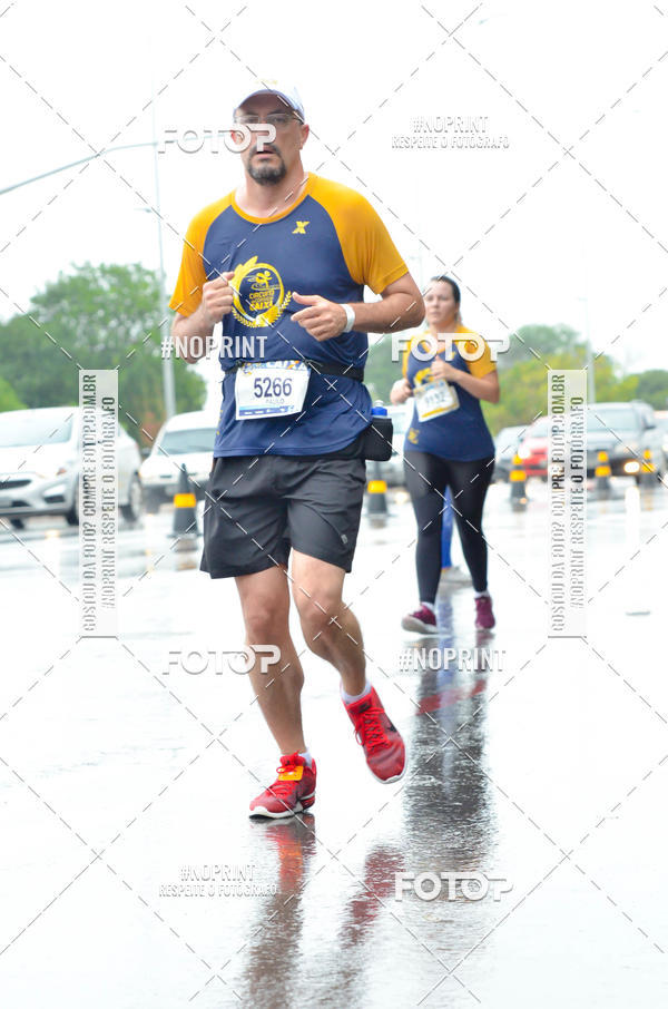 Achetez vos photos de l'vnementCircuito de Corridas Caixa - Braslia, DF sur Fotop