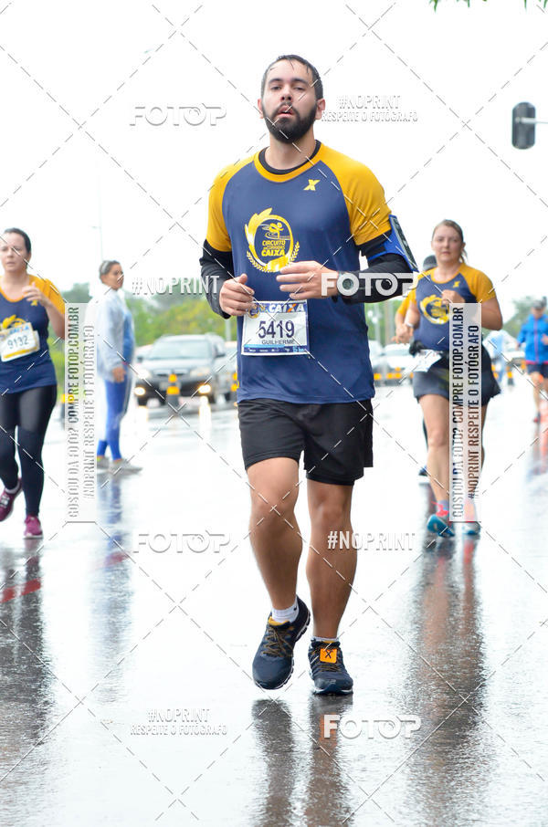 Achetez vos photos de l'vnementCircuito de Corridas Caixa - Braslia, DF sur Fotop