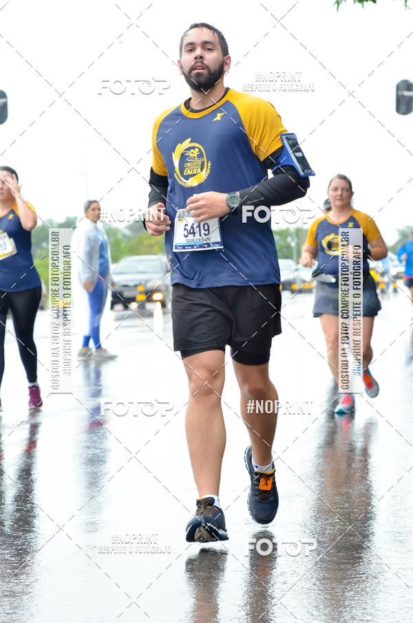 Achetez vos photos de l'vnementCircuito de Corridas Caixa - Braslia, DF sur Fotop