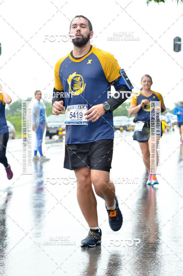 Achetez vos photos de l'vnementCircuito de Corridas Caixa - Braslia, DF sur Fotop