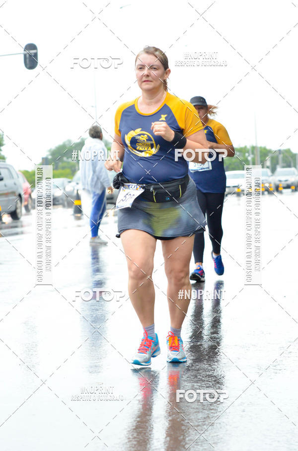 Achetez vos photos de l'vnementCircuito de Corridas Caixa - Braslia, DF sur Fotop