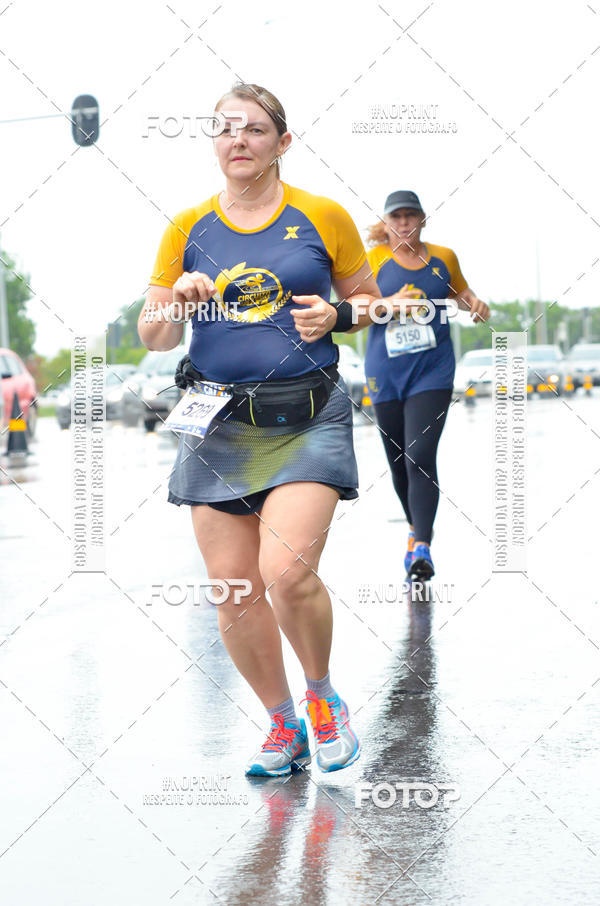 Achetez vos photos de l'vnementCircuito de Corridas Caixa - Braslia, DF sur Fotop