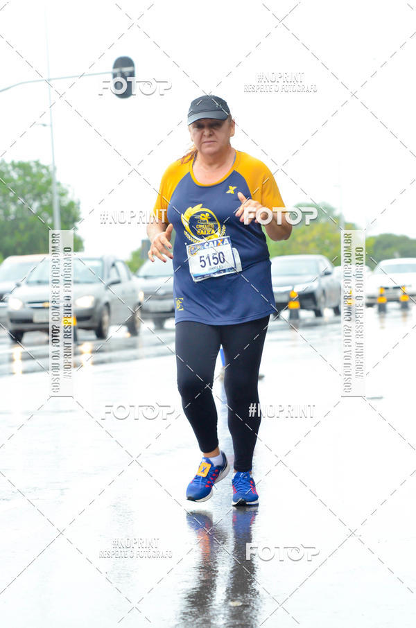 Compra tus fotos del eventoCircuito de Corridas Caixa - Braslia, DF En Fotop