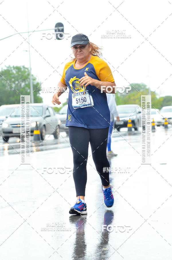 Compra tus fotos del eventoCircuito de Corridas Caixa - Braslia, DF En Fotop