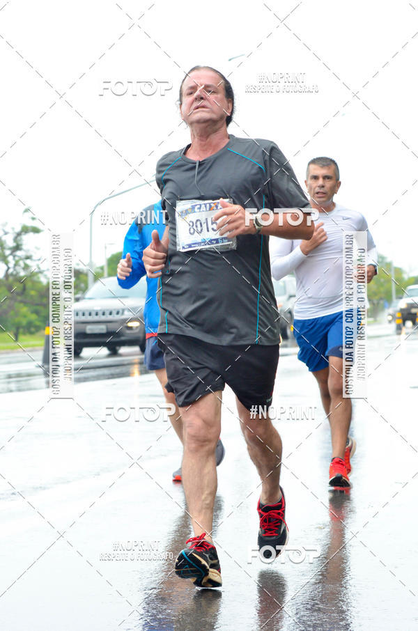 Compra tus fotos del eventoCircuito de Corridas Caixa - Braslia, DF En Fotop