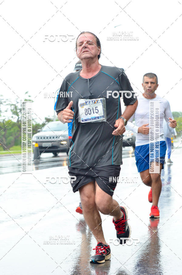Compra tus fotos del eventoCircuito de Corridas Caixa - Braslia, DF En Fotop