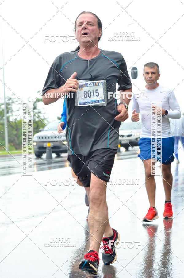 Compra tus fotos del eventoCircuito de Corridas Caixa - Braslia, DF En Fotop