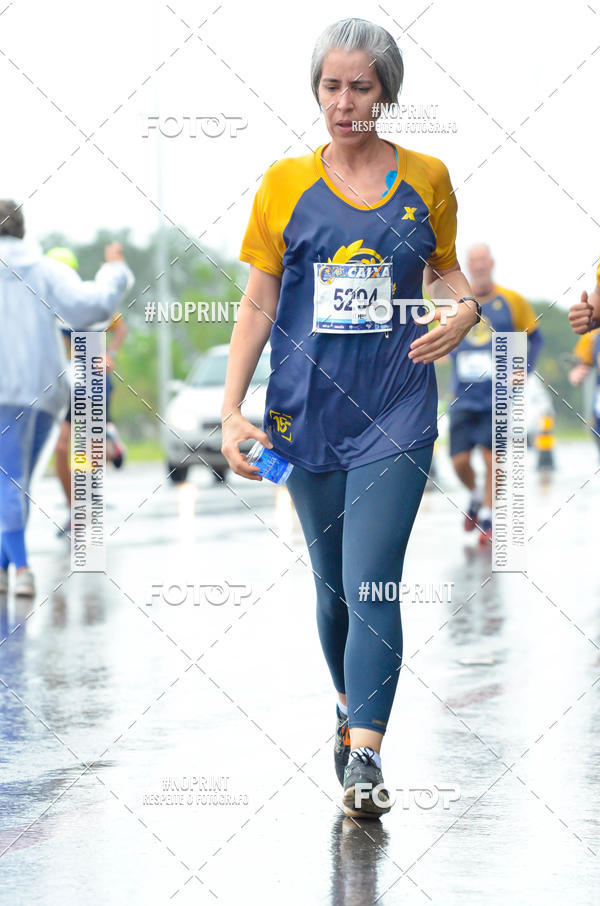 Compra tus fotos del eventoCircuito de Corridas Caixa - Braslia, DF En Fotop