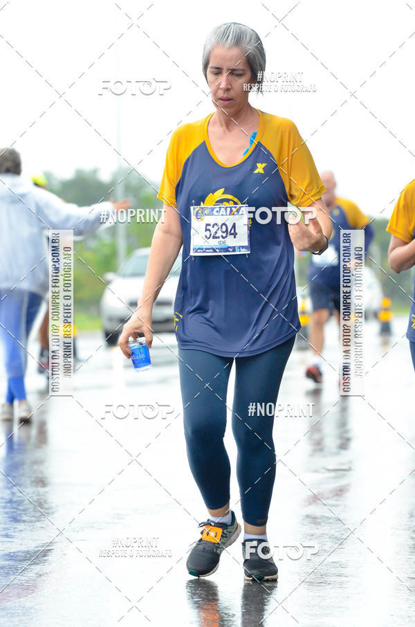 Compra tus fotos del eventoCircuito de Corridas Caixa - Braslia, DF En Fotop