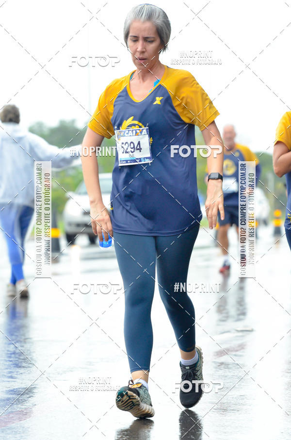 Compra tus fotos del eventoCircuito de Corridas Caixa - Braslia, DF En Fotop