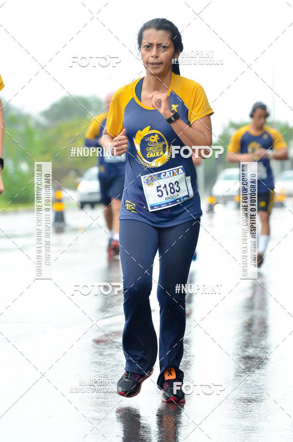 Compra tus fotos del eventoCircuito de Corridas Caixa - Braslia, DF En Fotop