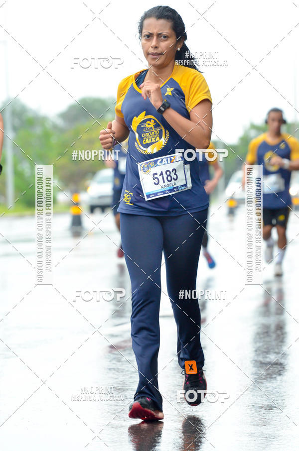 Compra tus fotos del eventoCircuito de Corridas Caixa - Braslia, DF En Fotop