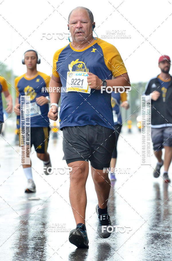 Compra tus fotos del eventoCircuito de Corridas Caixa - Braslia, DF En Fotop