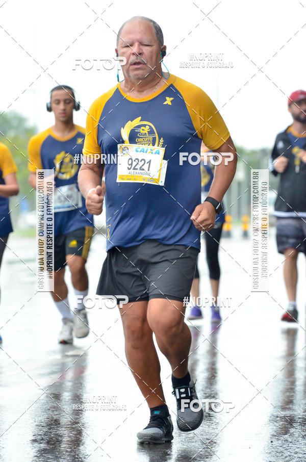 Compra tus fotos del eventoCircuito de Corridas Caixa - Braslia, DF En Fotop