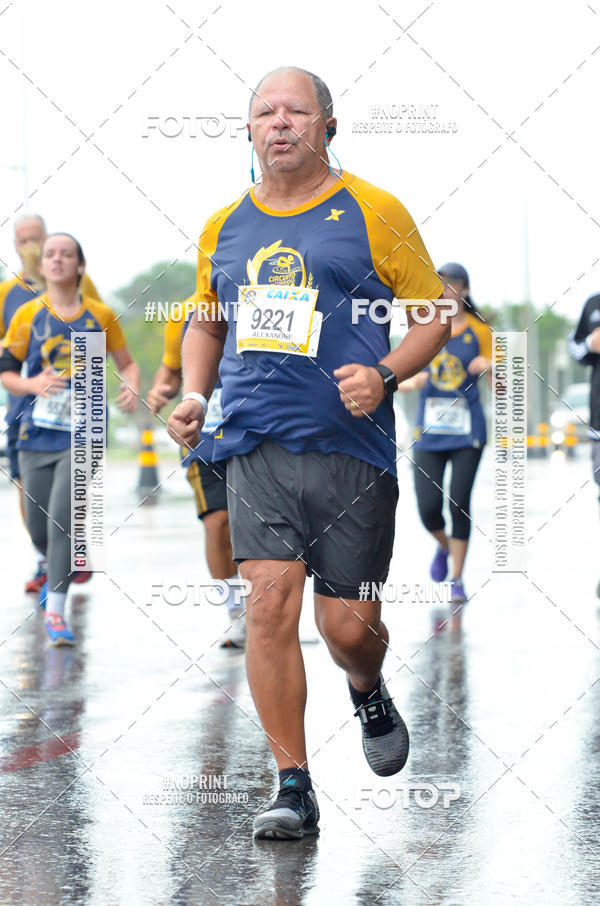 Compra tus fotos del eventoCircuito de Corridas Caixa - Braslia, DF En Fotop