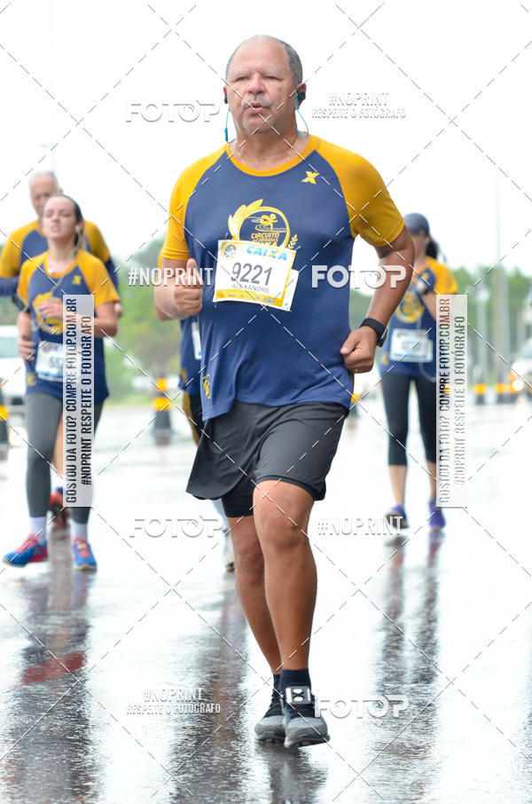 Compra tus fotos del eventoCircuito de Corridas Caixa - Braslia, DF En Fotop