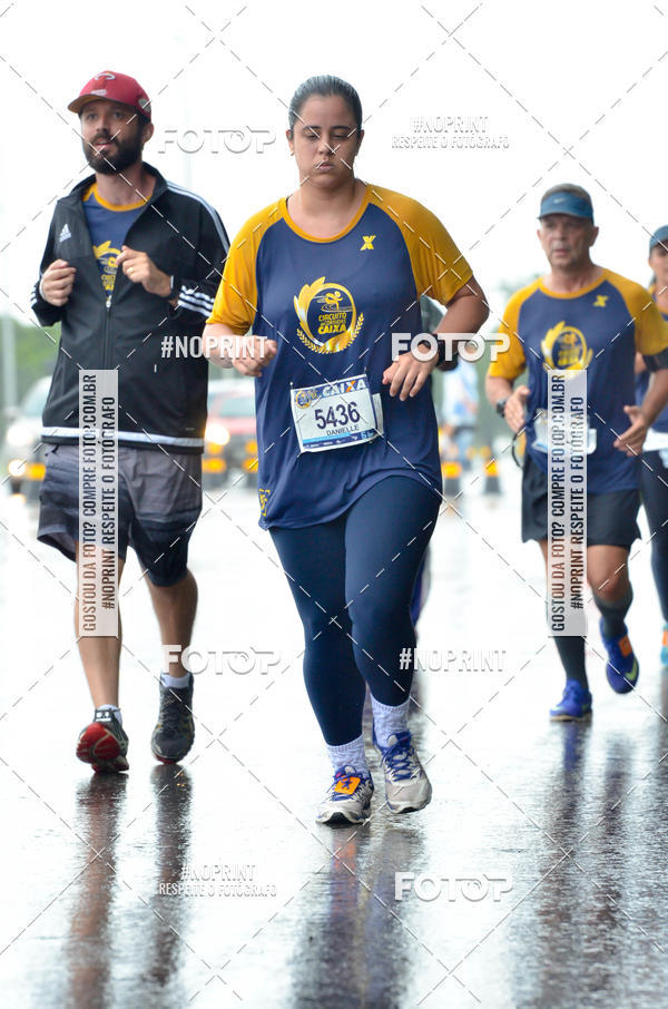 Compra tus fotos del eventoCircuito de Corridas Caixa - Braslia, DF En Fotop