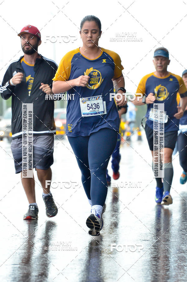 Compra tus fotos del eventoCircuito de Corridas Caixa - Braslia, DF En Fotop