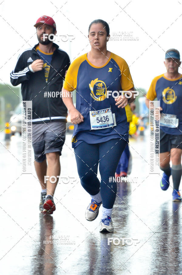 Compra tus fotos del eventoCircuito de Corridas Caixa - Braslia, DF En Fotop