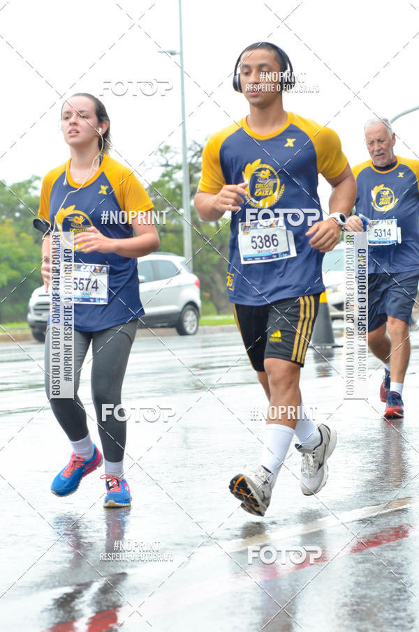 Compra tus fotos del eventoCircuito de Corridas Caixa - Braslia, DF En Fotop