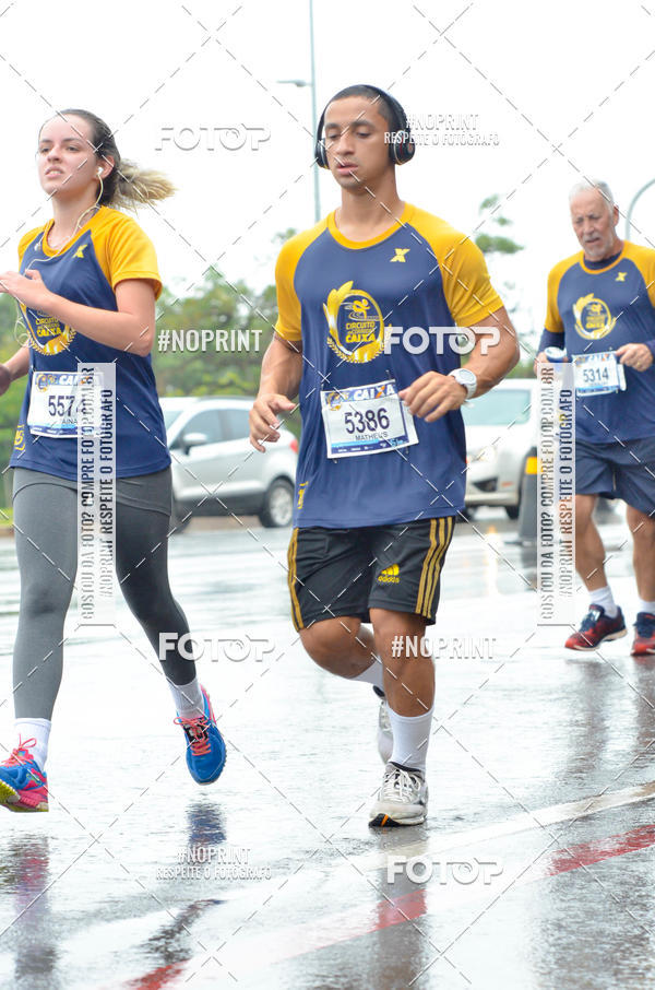 Compra tus fotos del eventoCircuito de Corridas Caixa - Braslia, DF En Fotop