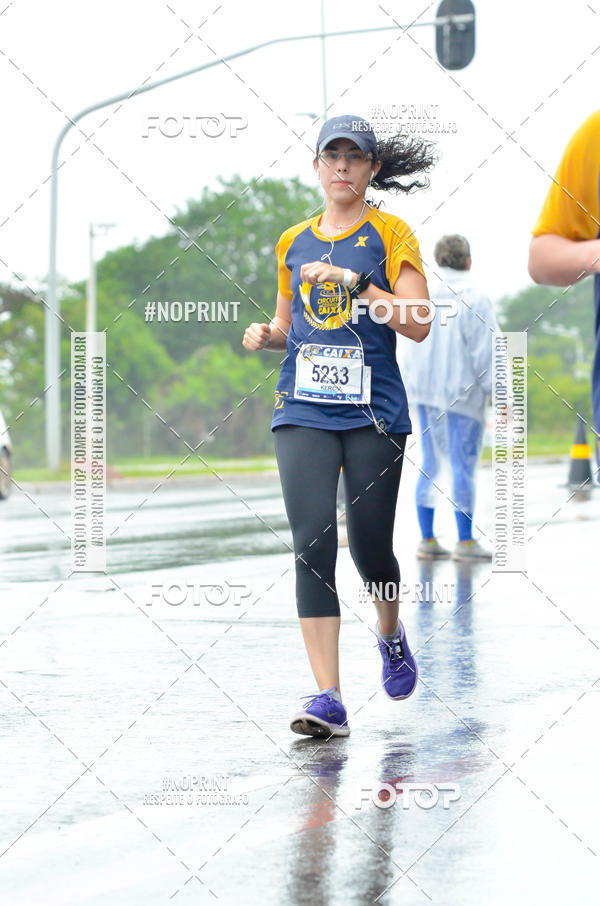 Compra tus fotos del eventoCircuito de Corridas Caixa - Braslia, DF En Fotop
