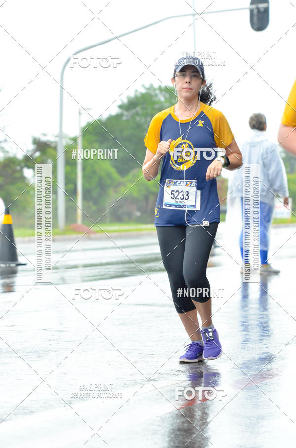 Compra tus fotos del eventoCircuito de Corridas Caixa - Braslia, DF En Fotop