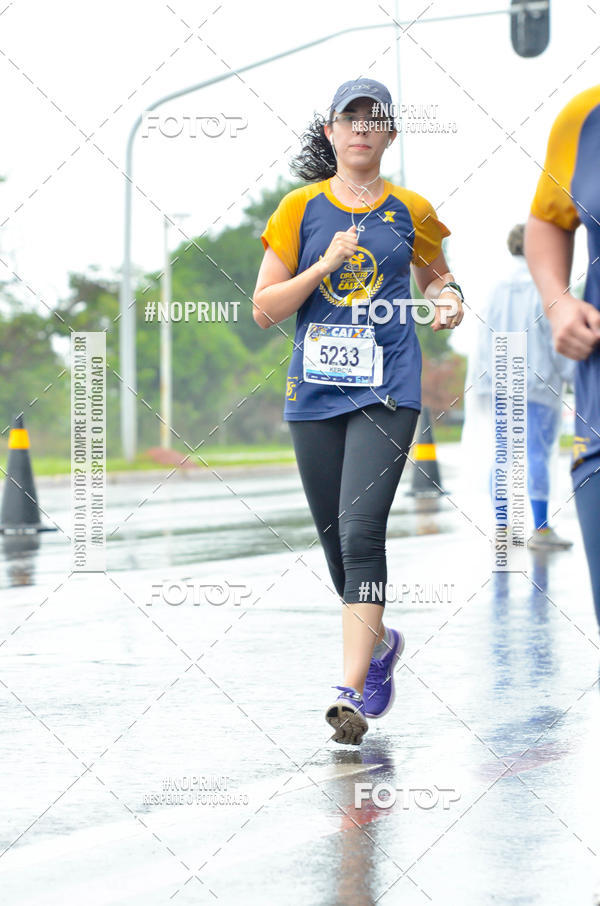 Compra tus fotos del eventoCircuito de Corridas Caixa - Braslia, DF En Fotop