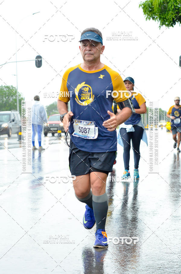 Compra tus fotos del eventoCircuito de Corridas Caixa - Braslia, DF En Fotop