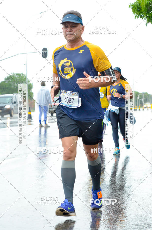Compra tus fotos del eventoCircuito de Corridas Caixa - Braslia, DF En Fotop