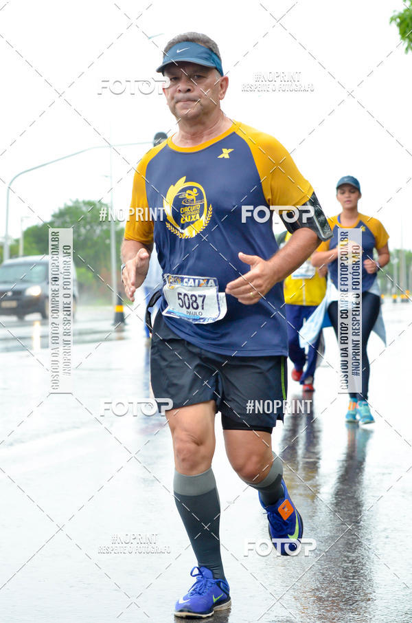 Compra tus fotos del eventoCircuito de Corridas Caixa - Braslia, DF En Fotop