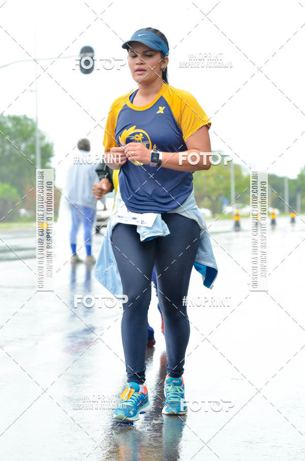 Compra tus fotos del eventoCircuito de Corridas Caixa - Braslia, DF En Fotop