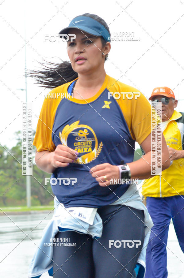 Compra tus fotos del eventoCircuito de Corridas Caixa - Braslia, DF En Fotop