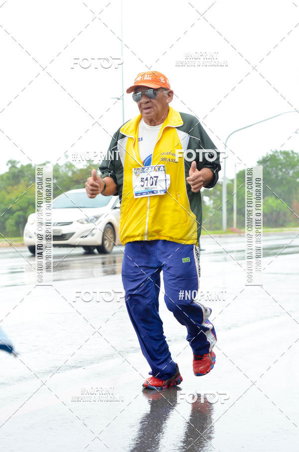 Compra tus fotos del eventoCircuito de Corridas Caixa - Braslia, DF En Fotop