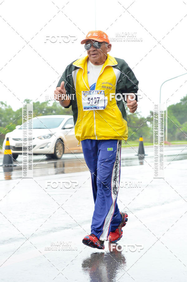 Compra tus fotos del eventoCircuito de Corridas Caixa - Braslia, DF En Fotop