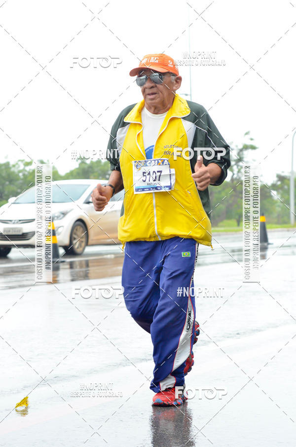 Compra tus fotos del eventoCircuito de Corridas Caixa - Braslia, DF En Fotop