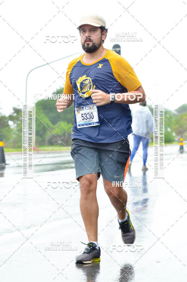Buy your photos of the eventCircuito de Corridas Caixa - Braslia, DF on Fotop