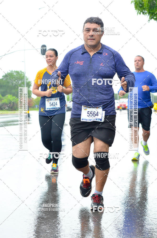 Buy your photos of the eventCircuito de Corridas Caixa - Braslia, DF on Fotop
