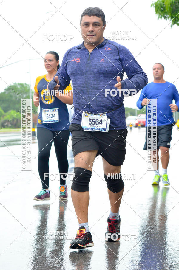 Buy your photos of the eventCircuito de Corridas Caixa - Braslia, DF on Fotop