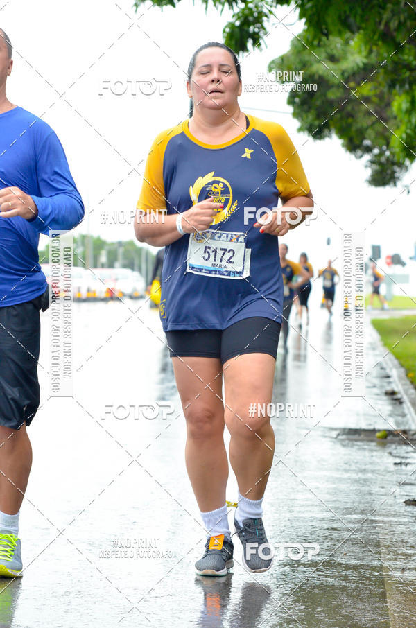 Buy your photos of the eventCircuito de Corridas Caixa - Braslia, DF on Fotop