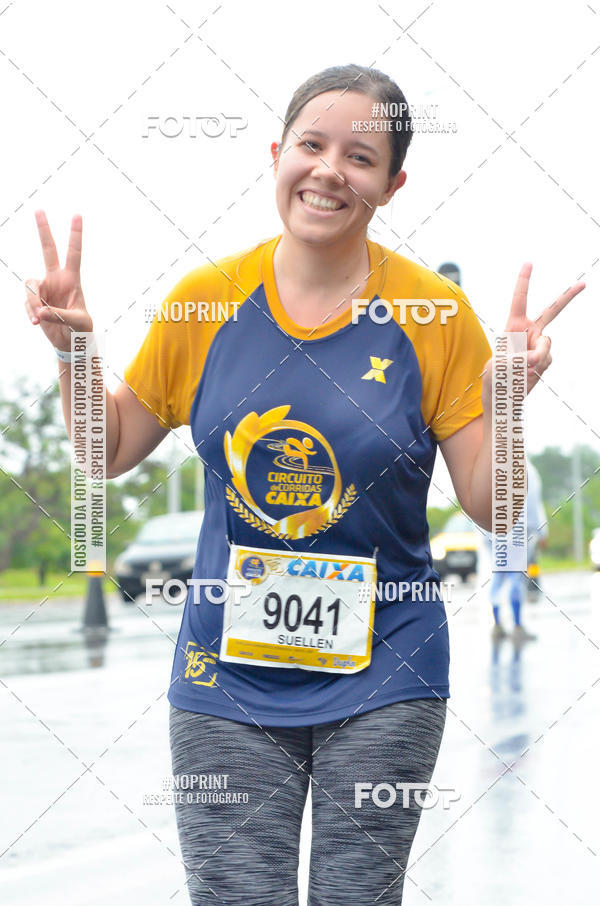 Buy your photos of the eventCircuito de Corridas Caixa - Braslia, DF on Fotop