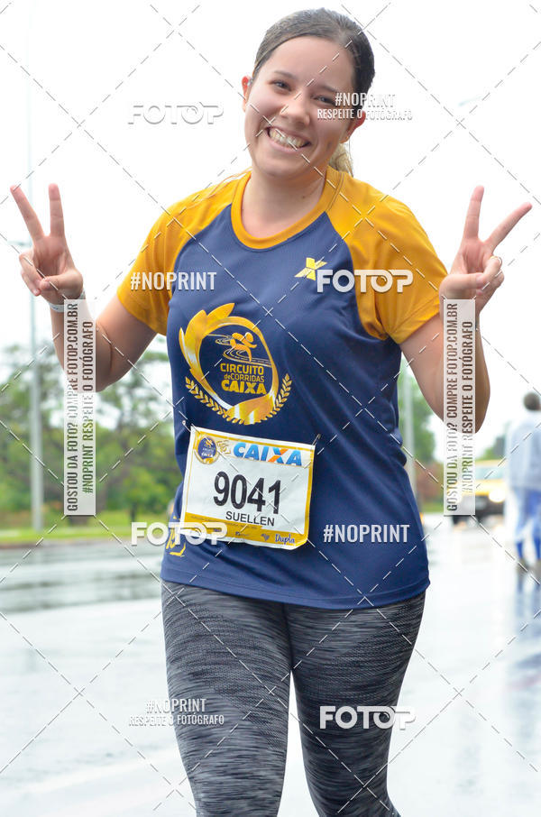 Buy your photos of the eventCircuito de Corridas Caixa - Braslia, DF on Fotop
