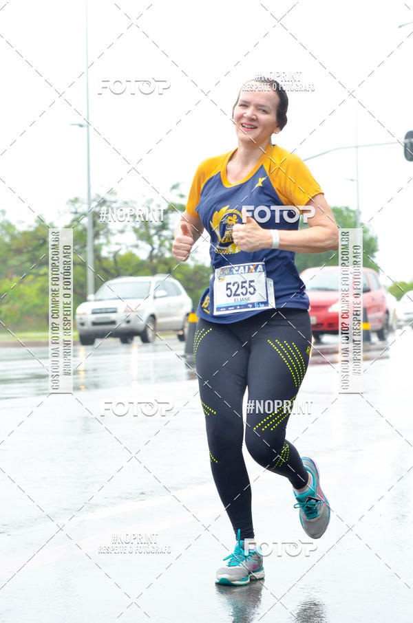 Buy your photos of the eventCircuito de Corridas Caixa - Braslia, DF on Fotop