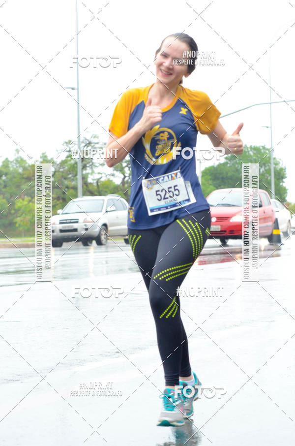 Buy your photos of the eventCircuito de Corridas Caixa - Braslia, DF on Fotop