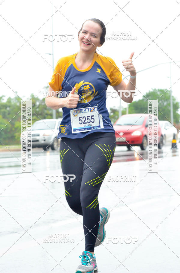 Buy your photos of the eventCircuito de Corridas Caixa - Braslia, DF on Fotop